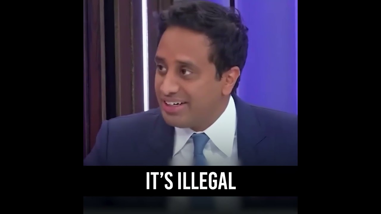 Sharia Law has no place in the United Kingdom