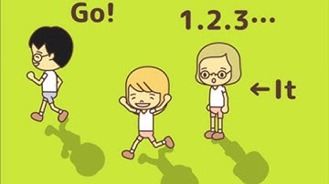 CLASS 5 ENGLISH LESSON 2 SHADOWS PART - 1