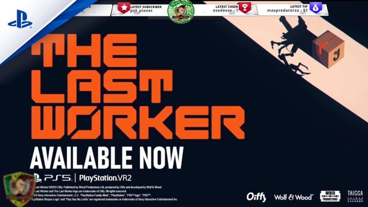 THE LAST OF Us Part Ii (2) Remastered Ps5 Uk New (Game In English/Fr/De/Es /It/Pt EUR 35,00 - FR