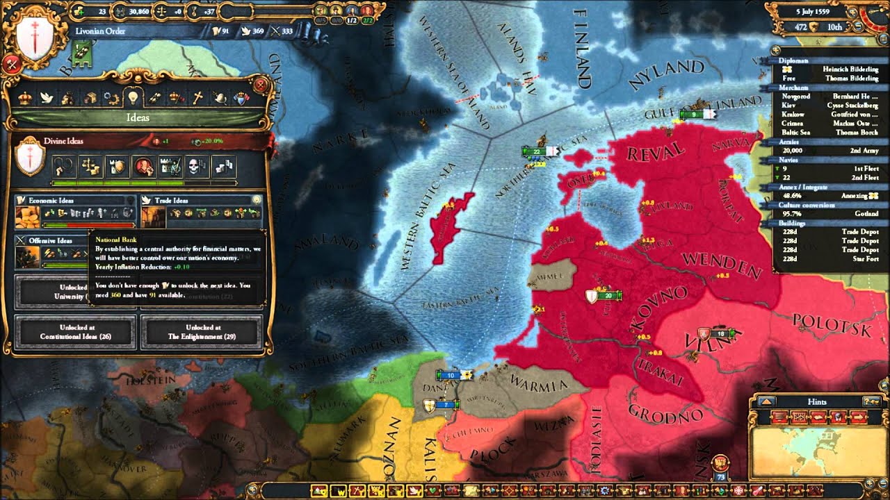 europa universalis iv map livonian order europa universalis iv map livonian order