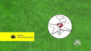 Ambrogio Robot L210  - Tutorial - Installation Guide