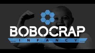 Robocraft Post March 7 Overview