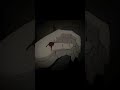It's My Bloooood.... | Gara Edit | #shorts #viral