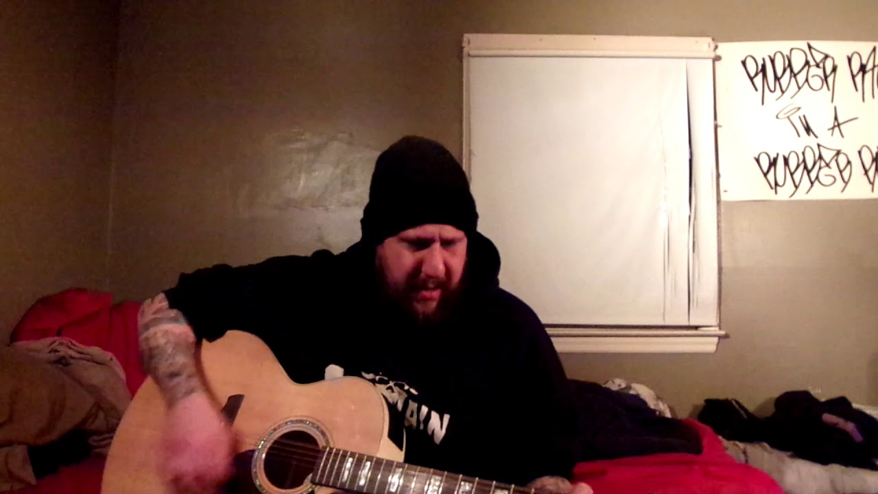 video phone beyonce mp3 Mike Venom - Picking Up The Pieces