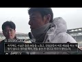 신태용 전 감독이 벤투 감독을 보러왔다?? [GOAL 인터뷰]