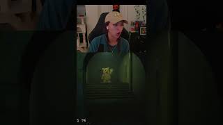 SAY IT LIKE YOU MEAN IT