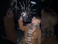 How to shoot a Vlog by AI #seedance2 #vlog #aivideo #aigenerated