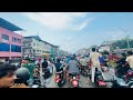 Chitwan मा Gen Z आन्दोलन | Youth Power in Nepal 🔥🔥