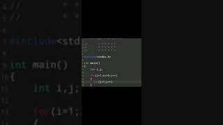 #33 | Learn C Tutorial | Computer Programming Exercise34 | Programming #shorts #coding