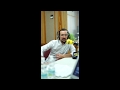 Cadena Ser con nuestro maestro Sergio González