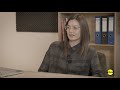 Rețeaua minciunilor, ep. 3: 15 feb.,19:00. Cu Mădălina Voinea, trainer în combaterea dezinformării