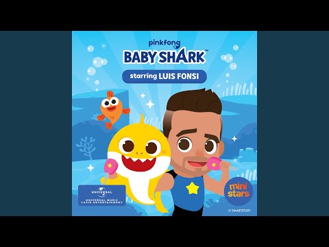 Baby Shark (Piano Tutorial) #babysharkpiano #babyshark #easypianotutor, baby shark piano