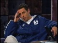 Adam Sandler | Interview | Late Night with Conan O'Brien | 11-05-1998