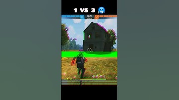 CONFINURACIÓN PERFECTA para SAMSUNG A3 A5 A7 A6 J2 J4 J5 J7 S9 A10 A20 A30 A40 A50 A70 FREE FIRE