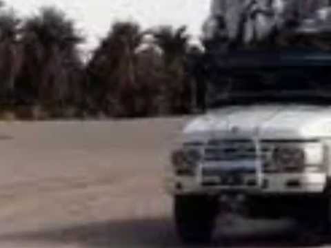 المرهف بكرى مبروك عليك يانعومة