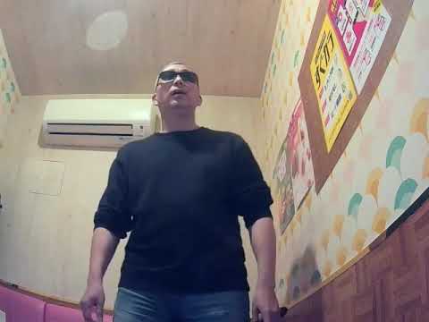 よろしく哀愁 郷ひろみ 原キー 男歌J (コラボ片割れ)