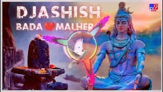 Bola_YeKhwariya_Shivratri_Dj_Anuj_Banda_Dj_Sumit_Jhans DJ Mohit Jhansi DJ Mafia Jhansi Deepak kela