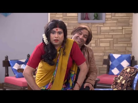 Bhabi Ji Ghar