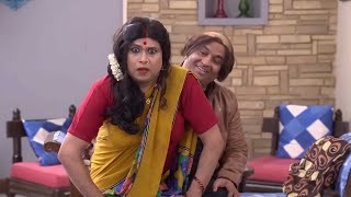 Bhabi Ji Ghar Par Hai! | 13 June, 2022 - 30 June, 2022  - Hindi TV Show - Mobisode - And TV screenshot 3