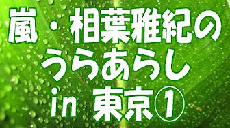 ａｒａｓｈｉ ｌｉｖｅ ｔｏｕｒ ２０１４ ｔｈｅ ｄｉｇｉｔａｌｉａｎ うらあらし Youtube