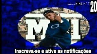 Mc Alê - Era Uma Vez Uma b,King Zera - PREVIA OFICIAL 2019