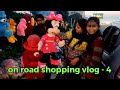 My first vlog shopping  buying hardware in uttarakhand  my first vlog  my first vlog vlogs