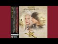 Kiske/Somerville - Kiske/Somerville (2010) (Full Album, with Bonus Tracks)
