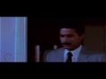 يامستقوي ياسمين نيازي يامستقوي ياسمين نيازي