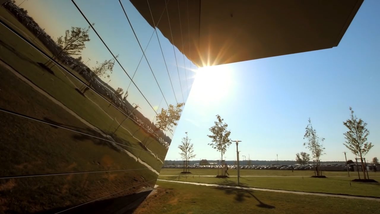Giro de vuelta Imposible presupuesto adidas Careers – Through sport, we have the power to change lives. Herzogenaurach Giro de vuelta Imposible presupuesto adidas Careers – Through sport, we have the power to change lives. Herzogenaurach