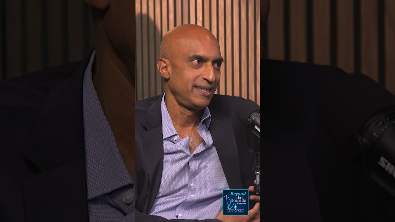 What Are the Red Flags?