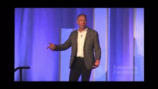 How do you build a lean culture (Paul Akers)
