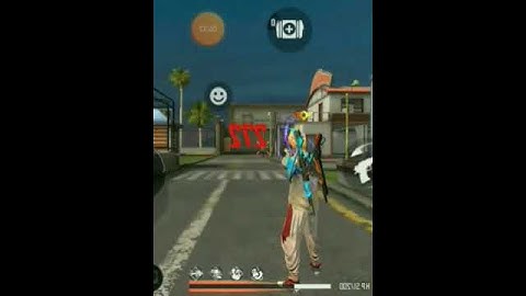 #shorts #freefire #badge99 #please sapot me A1,A2,A3,A4,A5,A6,A7,A8,A9,A1,A2,a3,A4,a5,a6,a7,a8,a8,a0