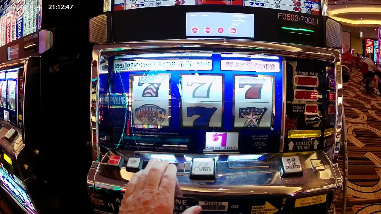 Triple Double Stars less than 90%RTP