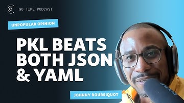 Unpopular opinion! Apple