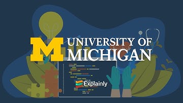 University of Michigan Medical School: HILS - Animated Explainer Video