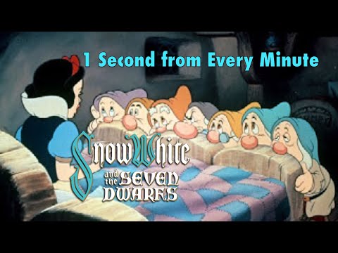 1-second-from-every-minute-of-