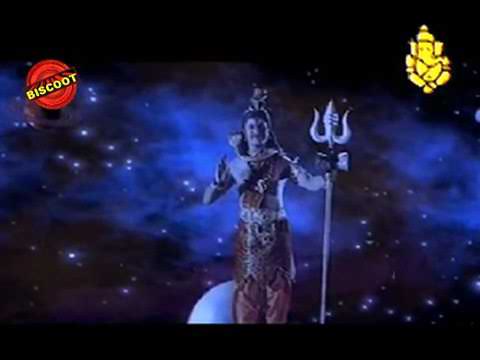 Swarnalatha Best Devotional Kannada bit Songs  Grama Devathe Movie
