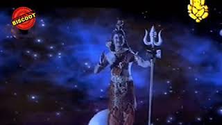 Swarnalatha Best Devotional Kannada bit Songs || Grama Devathe Movie