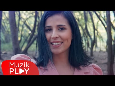 İpek Nazlı - Uçurtmalar (Official Video)