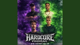 Hardcore Program