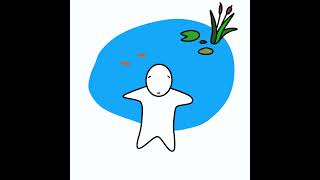 Sad Moments 11 Cattail