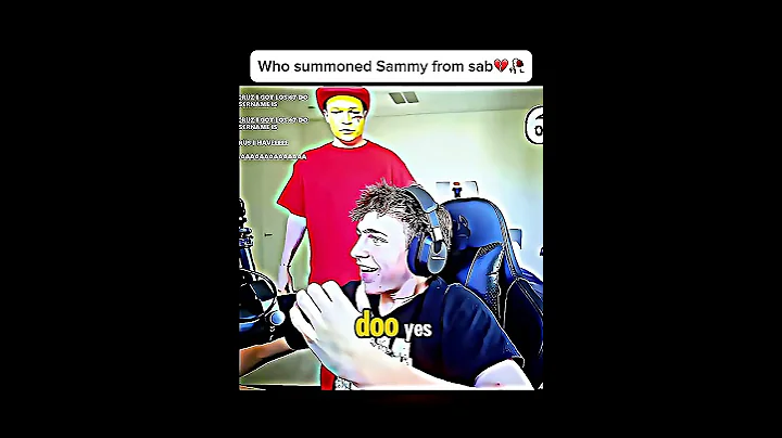 Alright, who summoned Sammy? 💔🥀✌️😔 | #steak #fyp #roblox  #stealabrainrot  #gaming