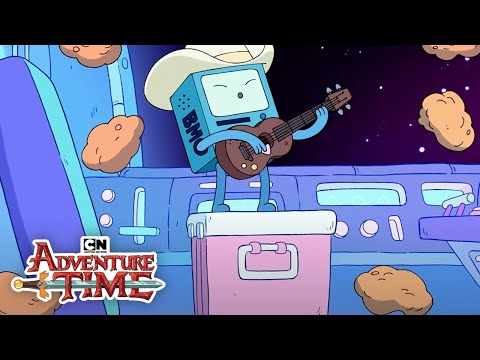 bmo-intro-|-adventure-time:-distant-lands