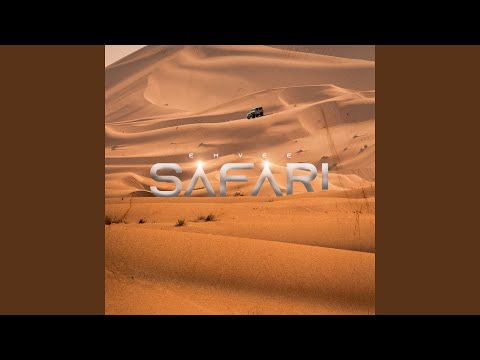 Safari