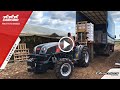 Carraro FB - Vendemmia - IL VIDEO