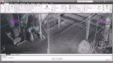 Create better designs using Autodesk Factory Design Suite