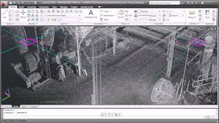 Create better designs using Autodesk Factory Design Suite
