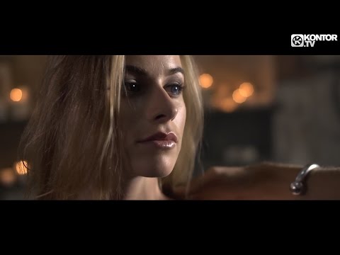 Обложка видео "Lea RUE - I Can't Say No (Broiler rmx)"