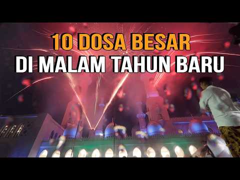 STATUS SARA 2026 BULAN JANUARI SELEPAS JAM 12AM, 1 JANUARI!