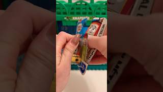 Unboxing Thomas and friends. Diesel. Rosie. Brake car Bruno #thomasandfriends